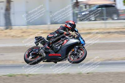 media/Jun-19-2022-Lets Ride (Sun) [[1b234806b5]]/Group C/Sunrise (1140am)/